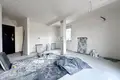 1 bedroom apartment 43 m² Grad Rijeka, Croatia