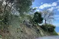 Atterrir  Pendáti;Pentáti, Grèce