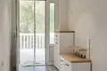 5 bedroom villa 250 m² Tivat, Montenegro