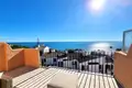 2 bedroom apartment 104 m² Mijas, Spain
