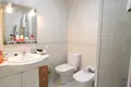 2 bedroom apartment 57 m² Guardamar del Segura, Spain