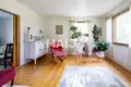 Haus 4 zimmer 128 m² Hirvas, Finnland