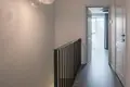 Casa 69 m² Palanga, Lituania