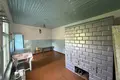 House 59 m² Dzitvianski sielski Saviet, Belarus