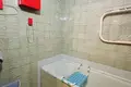 1 room apartment 36 m² Minsk, Belarus