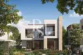 3 bedroom townthouse 211 m² Dubai, United Arab Emirates