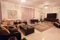 Haus 4 Schlafzimmer  in Demos Agiou Athanasiou, Zypern