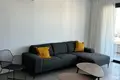 2 bedroom apartment 100 m² Limassol, Cyprus