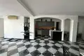 3 bedroom apartment 122 m² Mijas, Spain