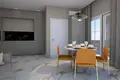 Haus 8 zimmer  Torrevieja, Spanien