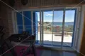 5 room house 220 m² Zdrelac, Croatia