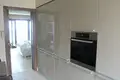 Квартира 5 комнат 185 м² Municipality of Thessaloniki, Греция
