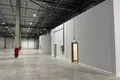 Склад 5 260 м² Быково, Россия