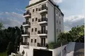 Wohnung 54 m² Budva, Montenegro