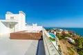 Квартира 3 спальни 130 м² Benalmadena, Испания