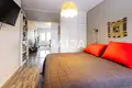 Appartement 2 chambres 50 m² Tampere sub region, Finlande
