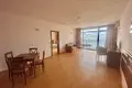 Mieszkanie 2 pokoi 100 m² Sweti Włas, Bułgaria