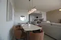 Mieszkanie 4 pokoi 109 m² w Benalmadena, Hiszpania