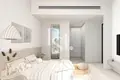 Appartement 1 chambre 75 m² Mina Al arab, Émirats arabes unis
