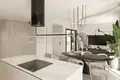 Дом 3 комнаты 154 м² Algorfa, Испания