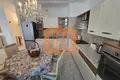 3 room apartment 136 m² in Bashkia Durres, Albania