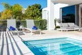 3 bedroom house 441 m² Bel Air, Spain