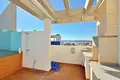 2 bedroom penthouse 175 m² Torrevieja, Spain