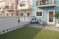 3 bedroom villa 130 m² Batumi, Georgia
