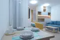 Appartement 1 chambre 35 m² en Becici, Monténégro