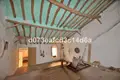 Haus 4 Schlafzimmer 179 m² Malaga, Spanien