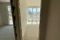 Wohnung 1 zimmer 34 m² Sweti Wlas, Bulgarien