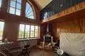 Cottage 175 m² Orsha, Belarus