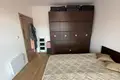 Отель 58 м² Несебр, Болгария