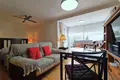 Wohnung 1 Schlafzimmer 37 m² Dos Hermanas, Spanien