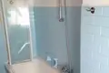 Квартира 7 комнат 130 м² Мачерата, Италия
