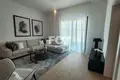 2 bedroom apartment 153 m² Demos Agiou Athanasiou, Cyprus