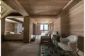 Dom drewniany w stylu górskim 5 pokojów 402 m² Kolasin, Czarnogóra