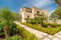 Villa Kamennaa villa Posejdon s bassejnom