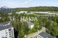Apartamento  Kuopio sub region, Finlandia
