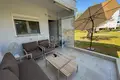 Dom 2 pokoi 82 m² Gerakini, Grecja