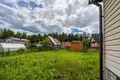 Дом 64 м² Юзуфовский сельский Совет, Беларусь