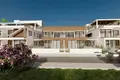 2 bedroom apartment 90 m² Larnaca District, Cyprus