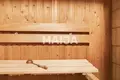 3 bedroom house 100 m² Raisio, Finland