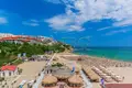 Квартира 2 комнаты 64 м² Святой Влас, Болгария