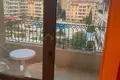 1 room apartment 36 m² Nesebar, Bulgaria