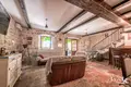 6 bedroom villa 415 m² Kotor, Montenegro