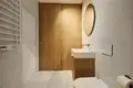 3 room apartment 80 m² Poznan, Poland