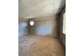 Дом 3 комнаты 373 м² Дуррес, Албания