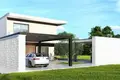 3 bedroom villa 203 m² Grad Rovinj, Croatia