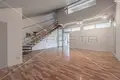 Propriété commerciale 87 m² à Grad Pula, Croatie